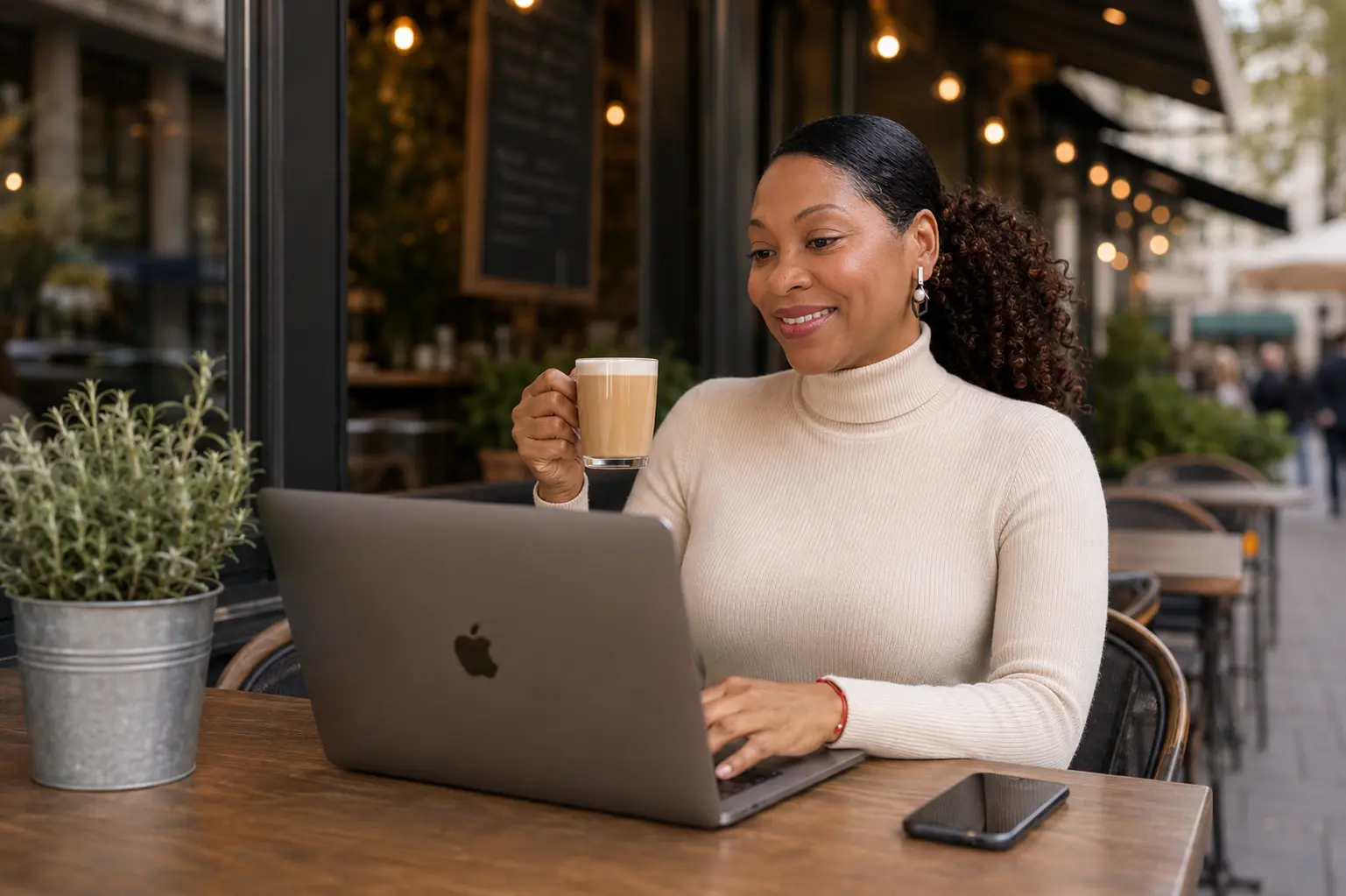 5 creencias que te impiden vender