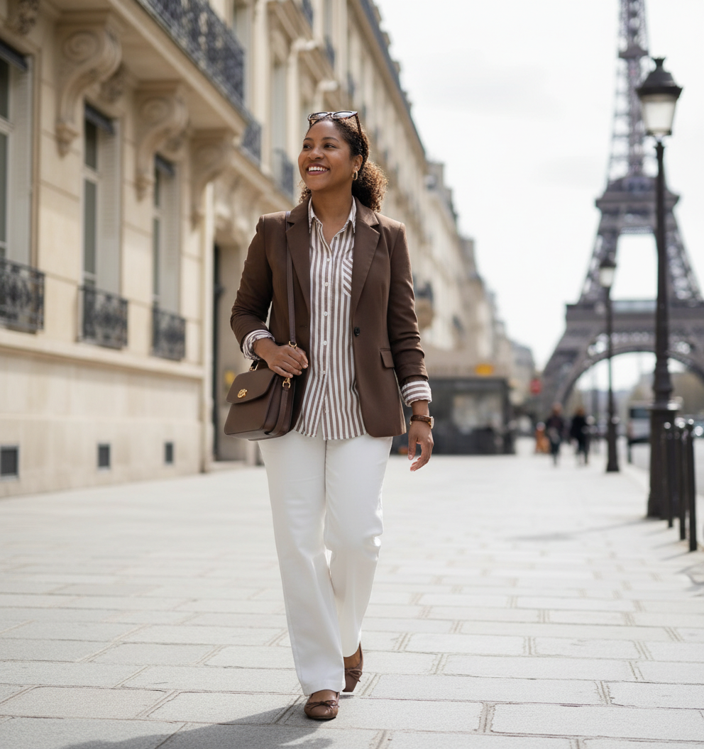 Liudmila Reyes — escritora