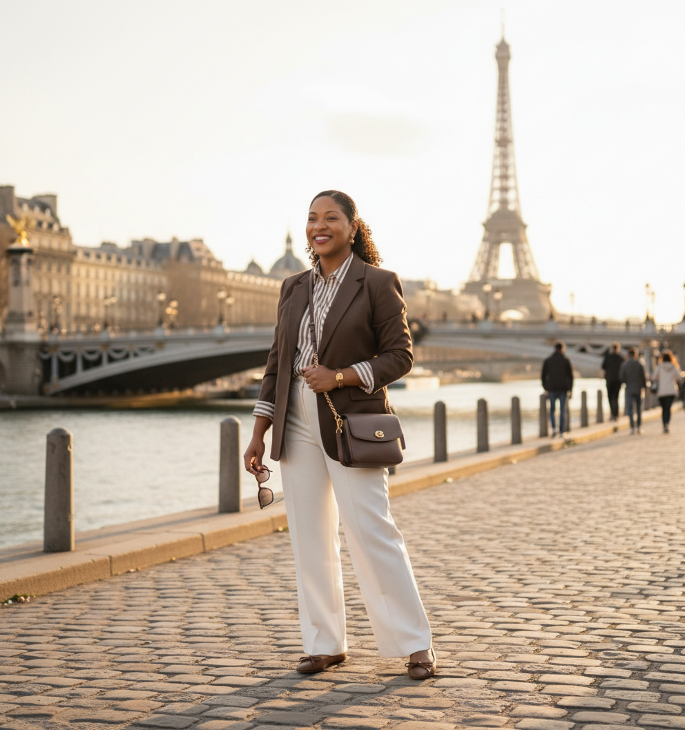 Pequeños Genios del Dinero — portada