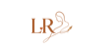 Logo Liudmila Reyes A.