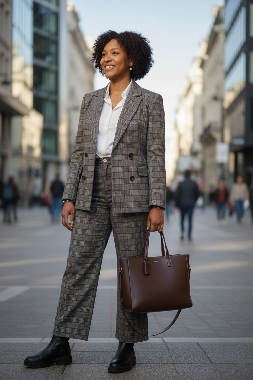 Por qué el testing manual sigue siendo irreemplazable