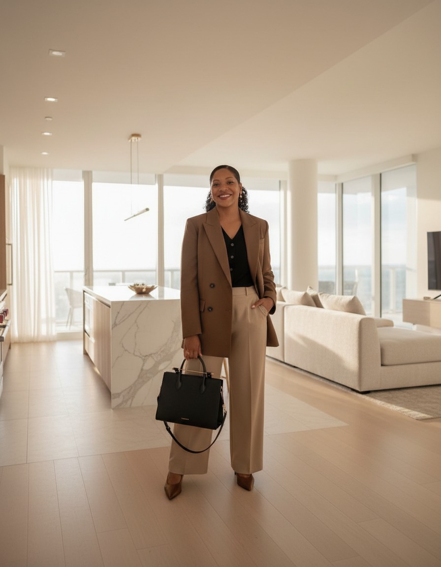 Lecciones aprendidas en plataformas de alto volumen