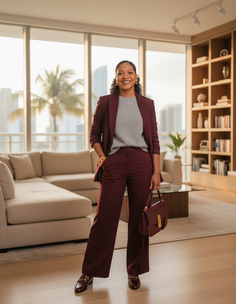 Liudmila Reyes — venta