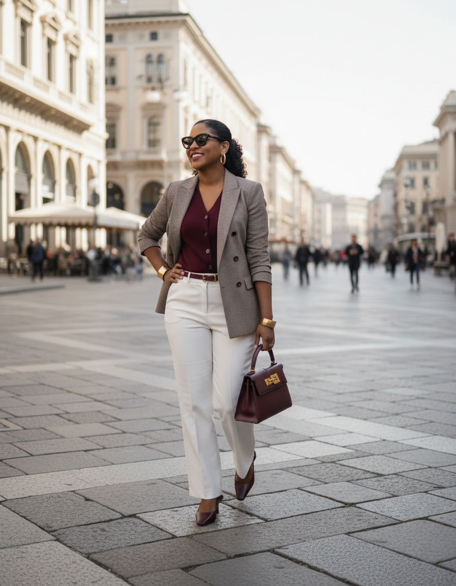 Mi primera venta: lo que nadie te cuenta